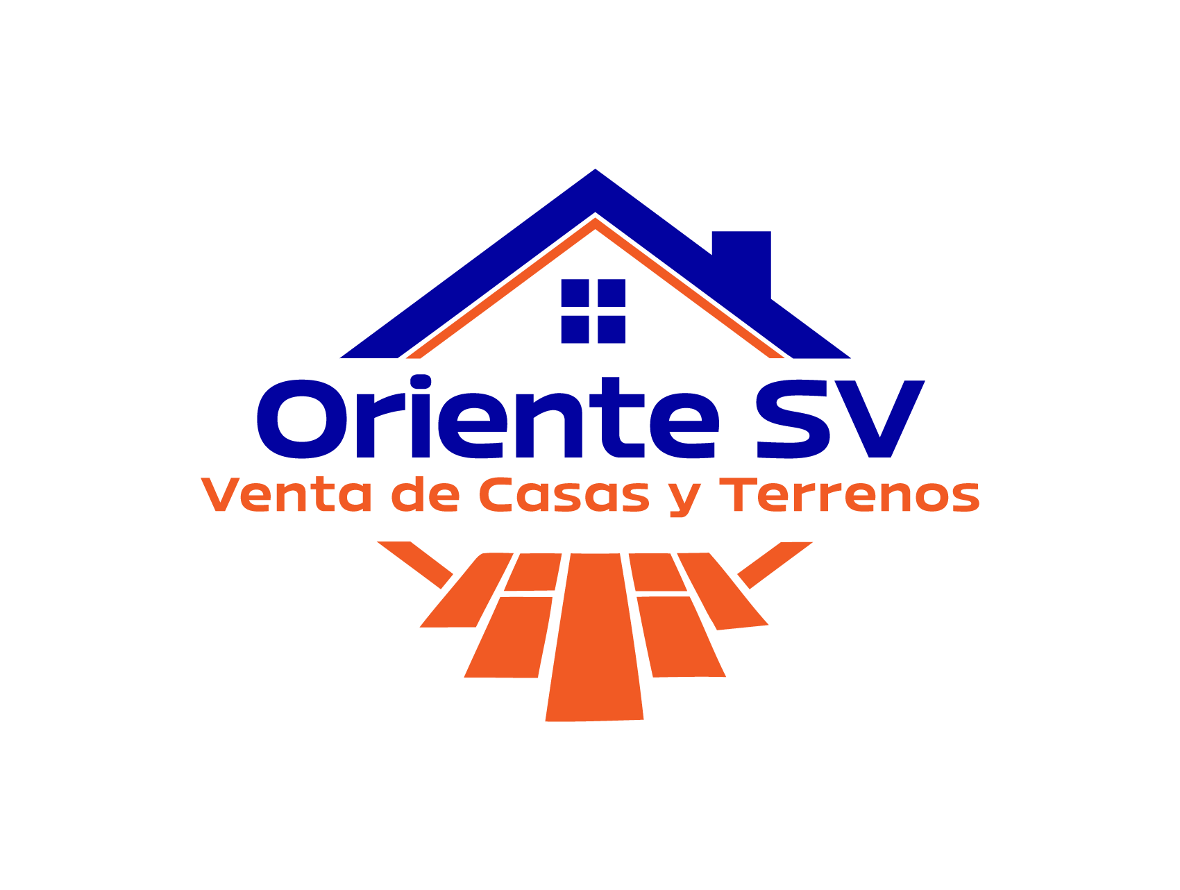 DW Venta de Casas y Terrenos